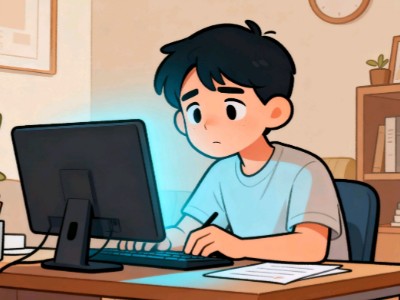 黄南居家在手机上做哪些可以薅羊毛软件